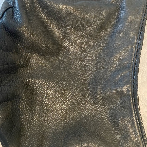 Michael Kors purse - Picture 6 of 8